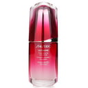 أولتيميون باور إنفيوزينغ كونسنتريت (التغليف عشوائي) 50ml/1.6oz من Shiseido