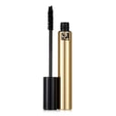 مسكارا Volume Effet Faux Cils - # Black Over Black 7.5ml/0.2oz من Yves Saint Laurent