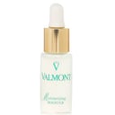 Moisturizing Booster (Hydration Boosting Gel) by Valmont