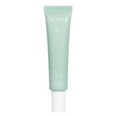 Vinopure Moisturizing Mattifying Fluid 40ml/1.3oz by Caudalie