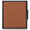 Parure Gold Skin Control High Perfection Matte Compact Foundation Refill - # 5N 8.7g/0.3oz by Guerlain