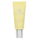 Orange & Bergamot Hand Cream by Molton Brown