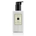 Pomegranate Noir Body & Hand Lotion by Jo Malone