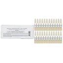 CP Ampoule Concentrates SOS Calming by Babor