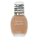 Phyto Teint Ultra Eclat - # 3W2 Hazel من Sisley
