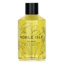 Tea Rose Bath & Body Oil by Noble Isle