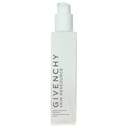 Skin Ressource Soothing Moisturizing Lotion by Givenchy