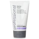 UltraCalming Barrier Repair (Tube, Salon Size) by Dermalogica