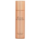 Elixir Des Glaciers Serum Precieux Votre Visage - Swiss Poly-Active Essence (Packaging Random Pick) by Valmont