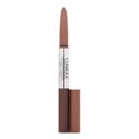 High Impact Shadow Play™ Shadow + Definer - # 06 Double Latte by Clinique