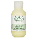 A.H.A. & Ceramide Moisturizer - For Combination/ Oily Skin Types by Mario Badescu