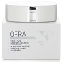 OFRA Peptide Moisturizer by OFRA Cosmetics