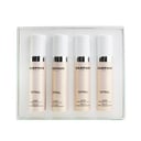محلول فائق Intral Rescue 4x7ml/0.24oz من Darphin