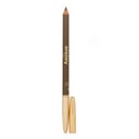 Phyto Khol Perfect Eyeliner (With Blender and Sharpener) - #Khaki 1.2g/0.04oz by Sisley