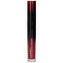 لون شفاه سائل Love Me - # 495 Adore Me (أحمر أزرق متوسط) 3.1ml/0.1oz من MAC