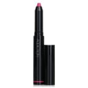 Lipcrayon - # 002 (Rose Petal) 1.4g/0.04oz by ADDICTION