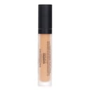 Barepro 16HR ​Wear All Over Skin-Perfecting Matte Concealer Mineral SPF25 - # 300 Medium Warm من BareMinerals