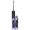 Brow Endowed Volumizer (Primer+Color) - # Neutral Nana (Neutral) 7.8g/0.274oz by Urban Decay