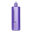بلسم بلاتيني أشقر (يبرد النحاس - يزيل الدفء) 1000ml/33.8oz من Paul Mitchell