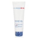 غسول الوجه من أكتف من Clarins