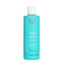 شامبو منعم (للشعر الهايش والعنيد) من Moroccanoil