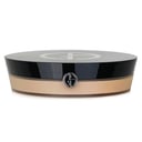 Luminous Silk Glow Fusion Powder - # 6.5 3.5g/0.12oz by Giorgio Armani