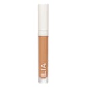 True Skin Serum Concealer - # SC3.5 Chia 5ml/0.16oz by ILIA