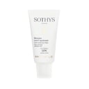 ماسك مسكن مغذي للبشرة الحساسة من Sothys