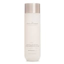 Namaste Clarify Facial Toner by Rituals