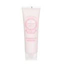 Orange Blossom Moisturizing Body Cream by Perlier