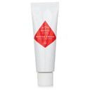 Rescue Cream by Bjork & Berries