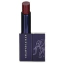 Elderberry by Chantecaille