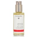 Moor Lavender Calming Body Oil - Soothes & Protects by Dr. Hauschka