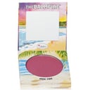 Thebalmfire (Highlighting Shadow/Blush Duo) - # Beach Goer 10g/0.35oz by TheBalm