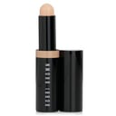 عصا خافي البشرة - # Warm Ivory 3g/0.1oz من Bobbi Brown