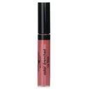 Color Drenched Lip Gloss - #Brandy 9ml/0.3oz by Laura Geller