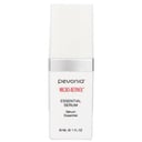 Spa Clinica Pro Micro-Retinol Essential Serum by Pevonia Botanica