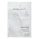 r-PGA Deep Hydration Moisturizing Cushion Mask (Exp Date: 01/2026) by Natural Beauty