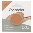 Concealer - # Rich من Billion Dollar Brows