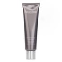 Diamond Cocoon Daily Cleanse by Natura Bisse