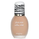 Phyto Teint Ultra Eclat # 2 بيج 30ml/1oz من Sisley