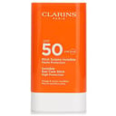 Invisible Sun Care Stick SPF50 High Protection - For Sensitive Areas (Random Packaging) by Clarins