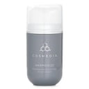 مرطب معزز Harmonize Microbiome 53g/1.87oz من CosMedix