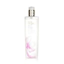 لوشن معالج منشط للبشرة خلاصة دقيقة متجدد بخميرة ساكورا ( دفعة محدودة ) 400ml/13.5oz من Estee Lauder