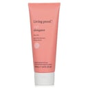 Curl Elongator Styler من Living Proof