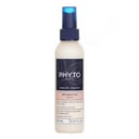 PhytoKeratine Repairing Heat Protecting Spray (Damaged ann Brittle Hair)(Random Packaging) 150ml/5.07oz by Phyto