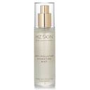 رذاذ مرطب مضاد للتلوث 75ml/2.53oz من الجلد MZ