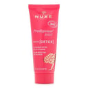 Prodigieuse Boost Glow Boosting Detox Mask من Nuxe