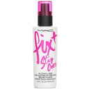 Fix+ Stay Over Alcohol Free Long Lasting Setting Spray by MAC