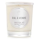 شمع معطر - Bal A Venise 190g/6.7oz من نيكولاي